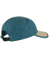 71241594_Fjällräven High Coast Wind Cap deep sea-fossil L/XL