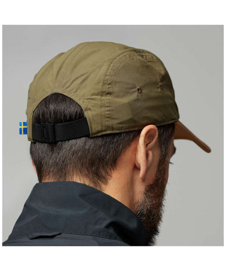 P-27732_Fjällräven High Coast Wind Cap