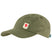 71241598_Fjällräven High Coast Wind Cap green L/XL