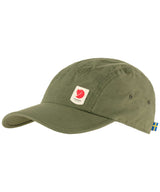 71241598_Fjällräven High Coast Wind Cap green L/XL