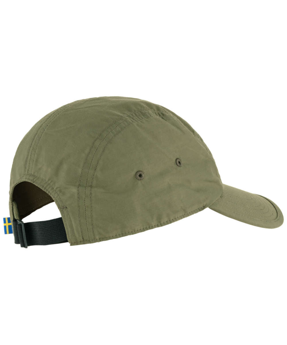 71241598_Fjällräven High Coast Wind Cap green L/XL