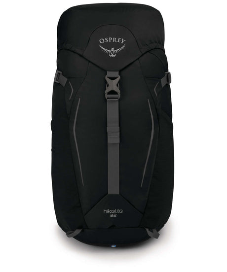 71137397_Osprey Hikelite 32 black classic one size