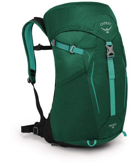 71137395_Osprey Hikelite 32 aloe green one size