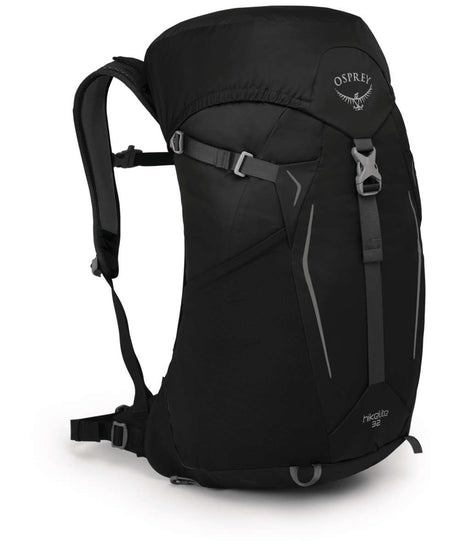 71137397_Osprey Hikelite 32 black classic one size