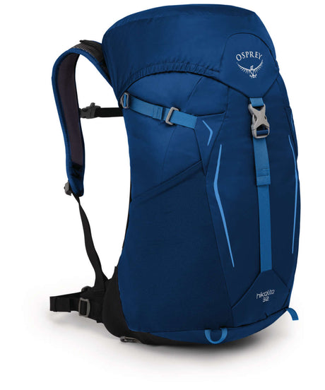 71137396_Osprey Hikelite 32 bacca blue one size