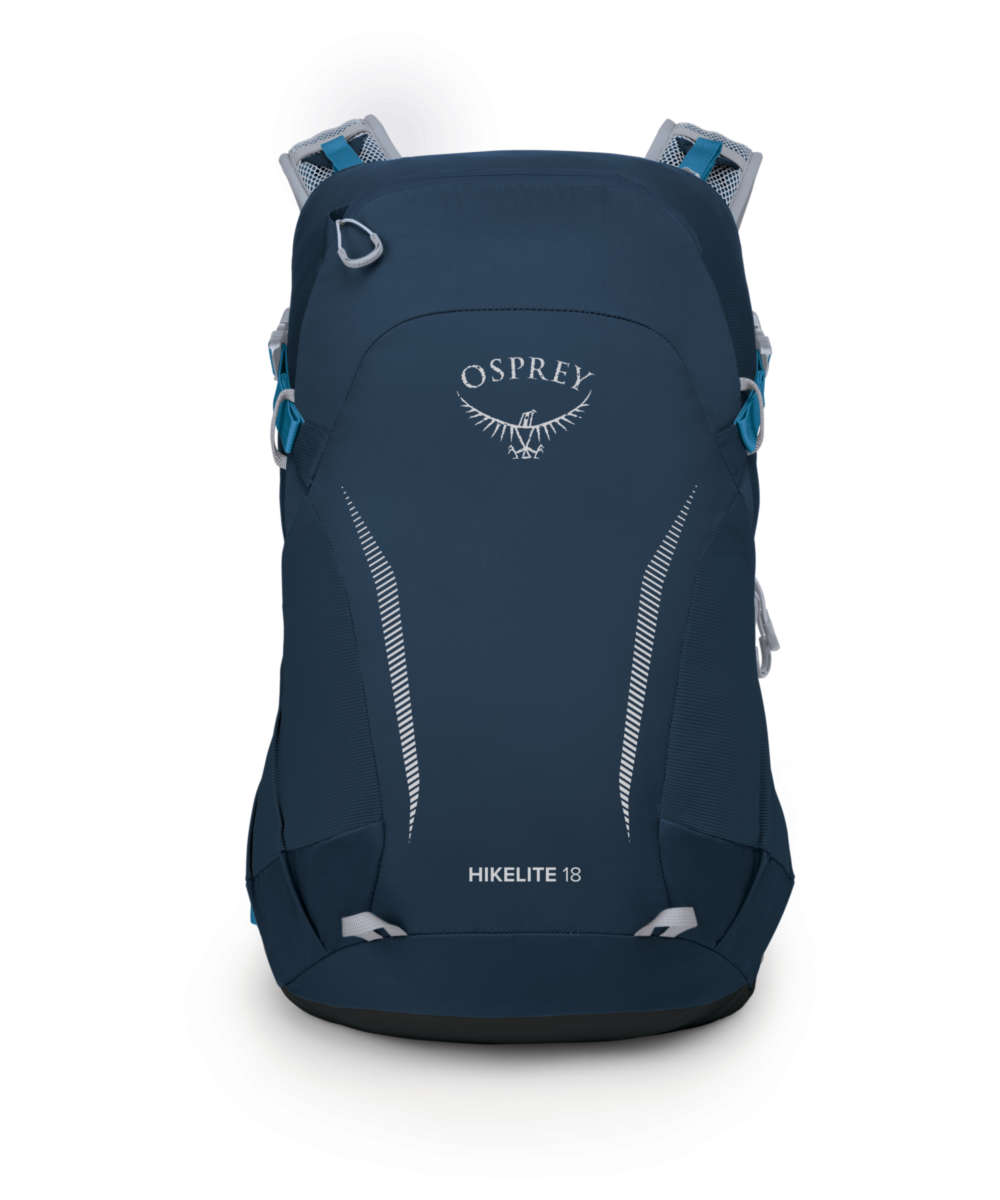 71224422_Osprey Hikelite 18 atlas blue