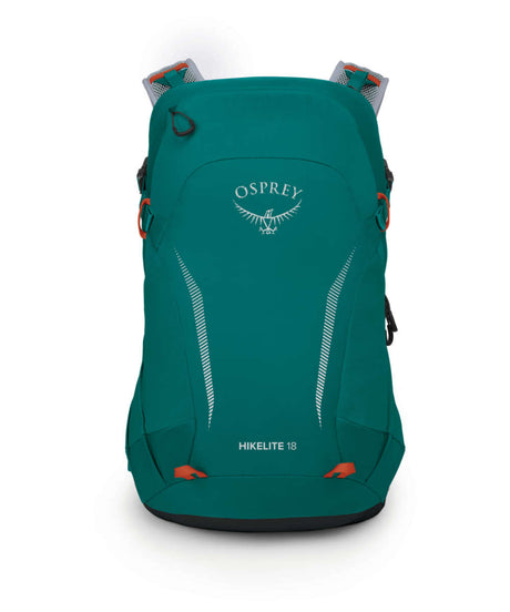 71224426_Osprey Hikelite 18 escapade green