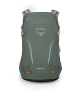 71224424_Osprey Hikelite 18 pine leaf green