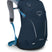 71224422_Osprey Hikelite 18 atlas blue