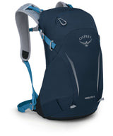 71224422_Osprey Hikelite 18 atlas blue