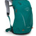 71224426_Osprey Hikelite 18 escapade green