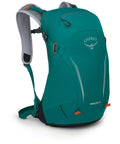 71224426_Osprey Hikelite 18 escapade green