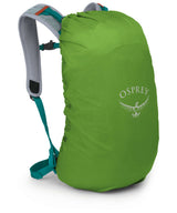 71224426_Osprey Hikelite 18 escapade green