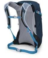 71224422_Osprey Hikelite 18 atlas blue