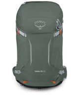 71224404_Osprey Hikelite 32 S/M pine leaf green