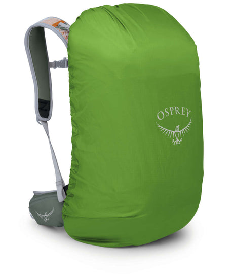 71224404_Osprey Hikelite 32 S/M pine leaf green