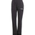 71234111_adidas TERREX Xperior Yearound Softshell Pants W black 32