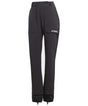 71234111_adidas TERREX Xperior Yearound Softshell Pants W black 32