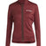 71233653_adidas TERREX Multi Light Fleecejacke W L shadow red