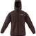 71234127_adidas TERREX Xperior Varilite Primaloft Hooded Jacket XS shadow brown