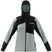 71234152_adidas TERREX Xperior Hybrid Rain.RDY Jacket W XS wonder silver/black