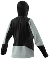 71234152_adidas TERREX Xperior Hybrid Rain.RDY Jacket W XS wonder silver/black