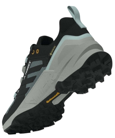 5 (36) semi flash aqua/core black/wonder beige