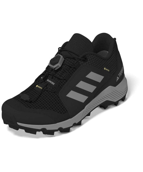 71233149_adidas TERREX GTX K 28 core black/grey three/core black