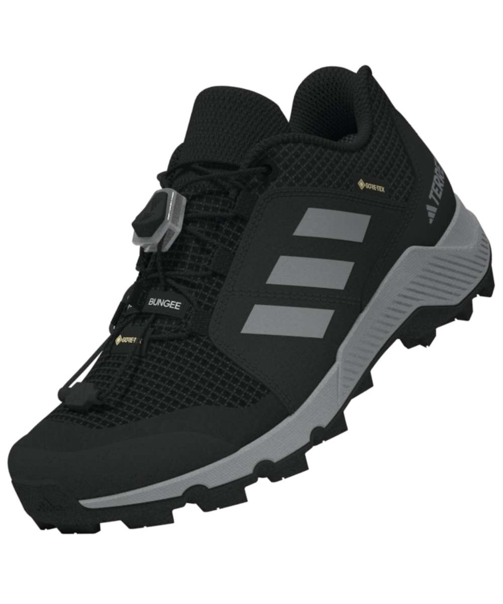 71233149_adidas TERREX GTX K 28 core black/grey three/core black