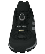 71233149_adidas TERREX GTX K 28 core black/grey three/core black