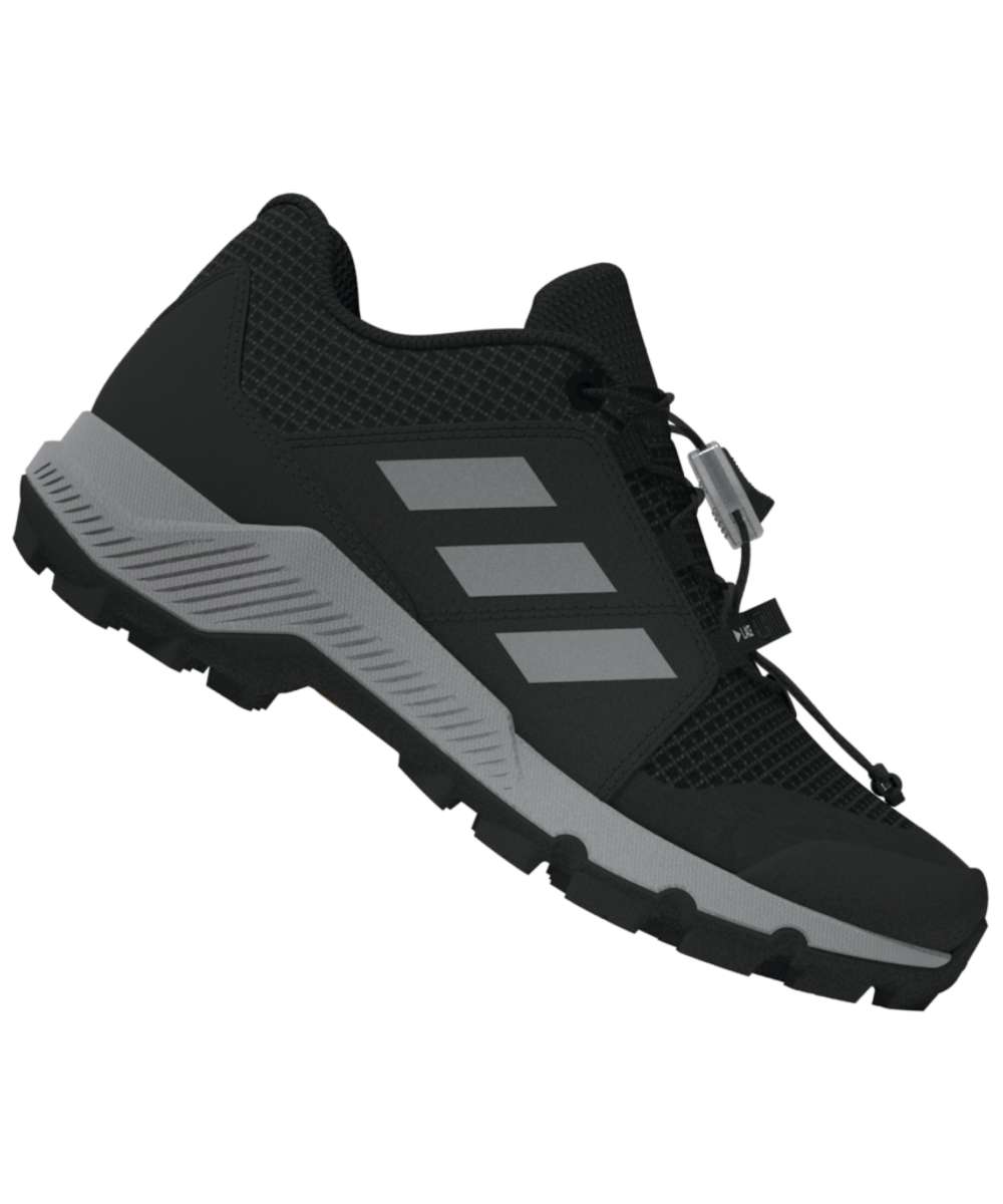 71233149_adidas TERREX GTX K 28 core black/grey three/core black