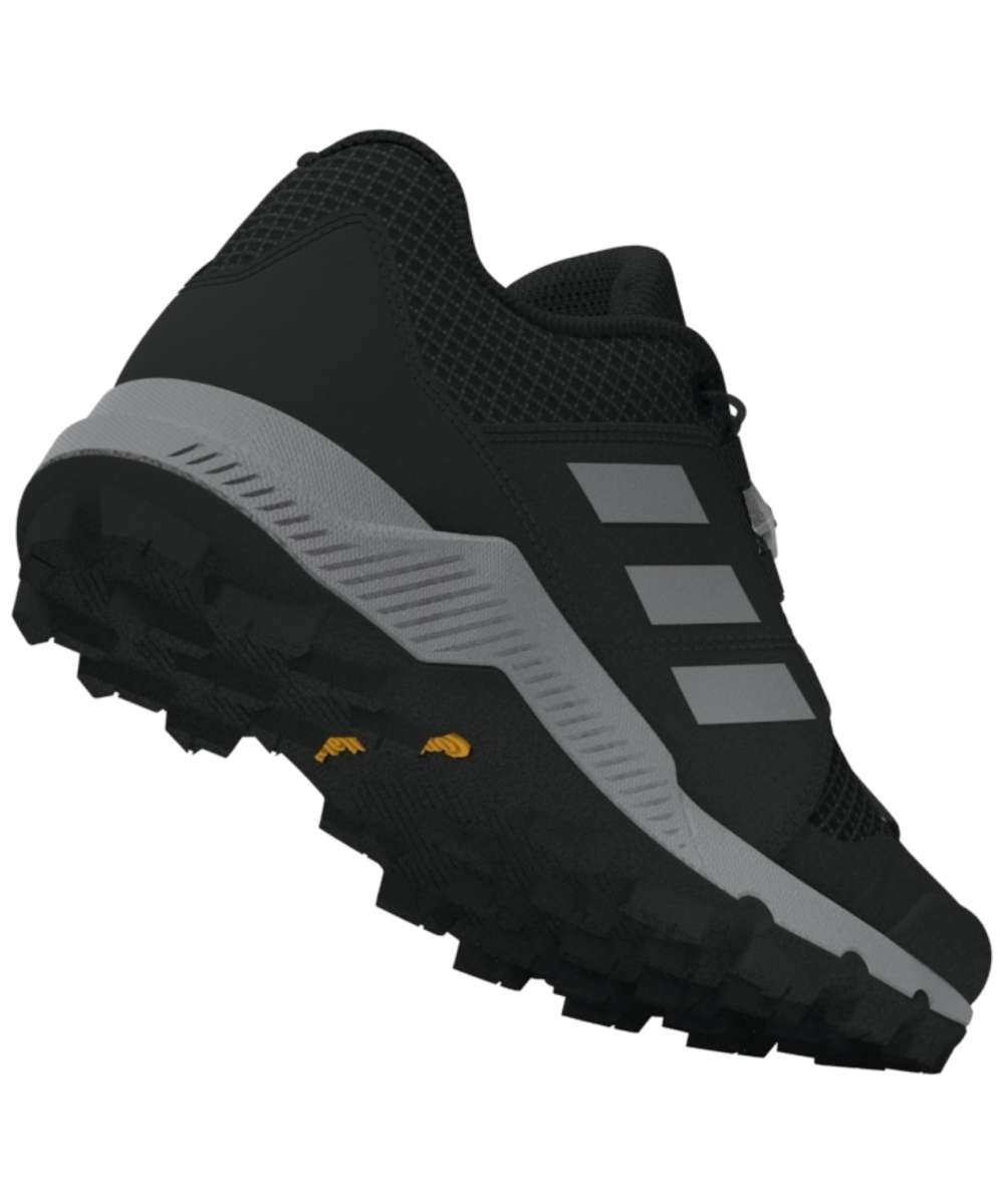 71233149_adidas TERREX GTX K 28 core black/grey three/core black