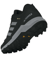 71233149_adidas TERREX GTX K 28 core black/grey three/core black