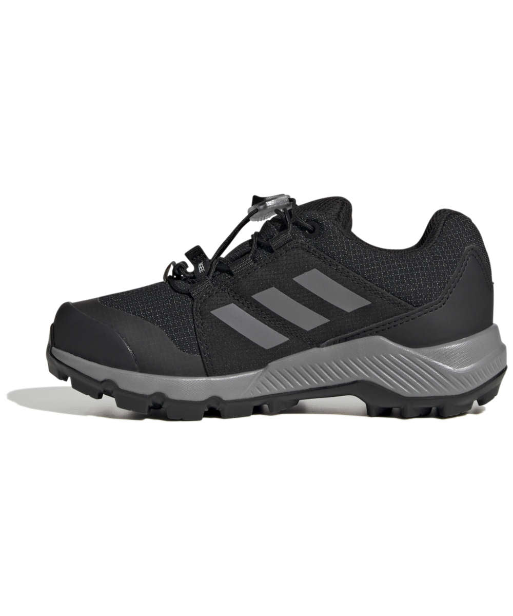 71233149_adidas TERREX GTX K 28 core black/grey three/core black