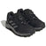 71233149_adidas TERREX GTX K 28 core black/grey three/core black