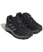 71233149_adidas TERREX GTX K 28 core black/grey three/core black