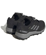 71233149_adidas TERREX GTX K 28 core black/grey three/core black