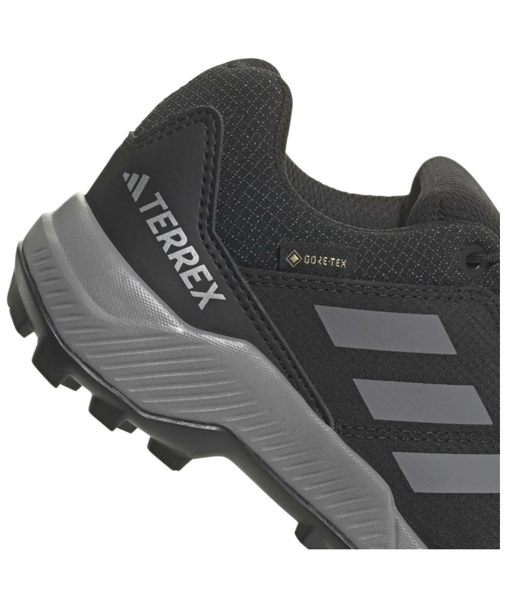 71233149_adidas TERREX GTX K 28 core black/grey three/core black