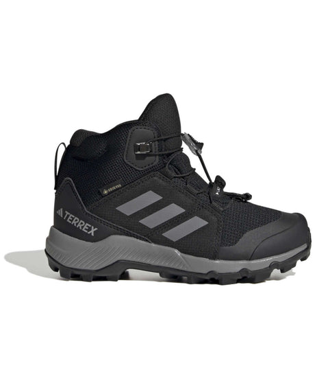 71233170_adidas TERREX Mid GTX K 28 core black/grey three/core black