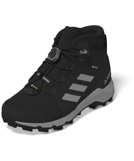 71233170_adidas TERREX Mid GTX K 28 core black/grey three/core black