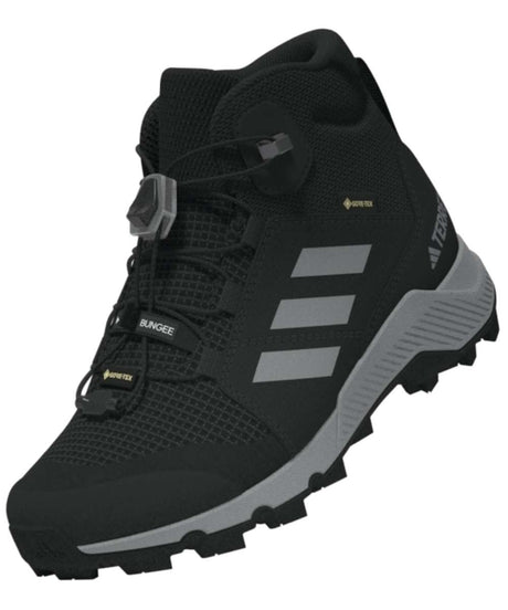 71233170_adidas TERREX Mid GTX K 28 core black/grey three/core black