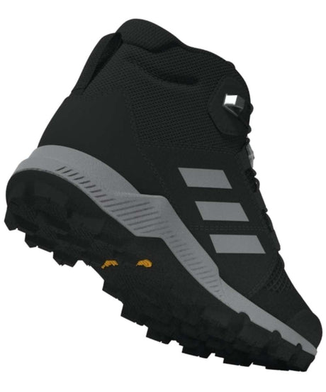 71233170_adidas TERREX Mid GTX K 28 core black/grey three/core black