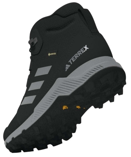 71233170_adidas TERREX Mid GTX K 28 core black/grey three/core black