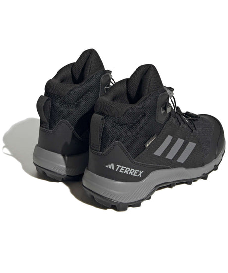 71233170_adidas TERREX Mid GTX K 28 core black/grey three/core black