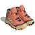 71233210_adidas TERREX Mid GTX K 28 coral fusion/wonder white/core black