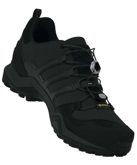 P-27203_adidas TERREX Swift R2 GTX W