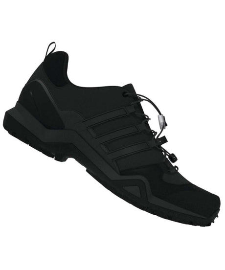 P-27203_adidas TERREX Swift R2 GTX W