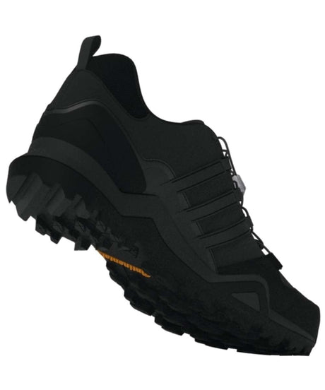 P-27203_adidas TERREX Swift R2 GTX W