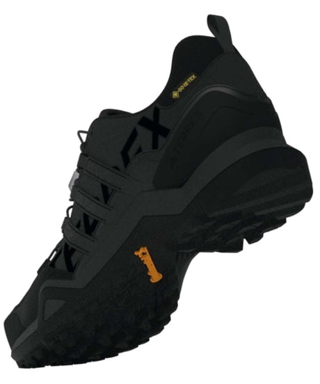 P-27203_adidas TERREX Swift R2 GTX W