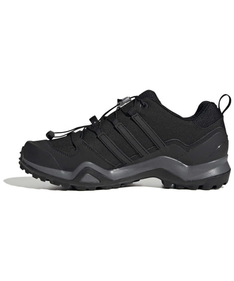 P-27203_adidas TERREX Swift R2 GTX W